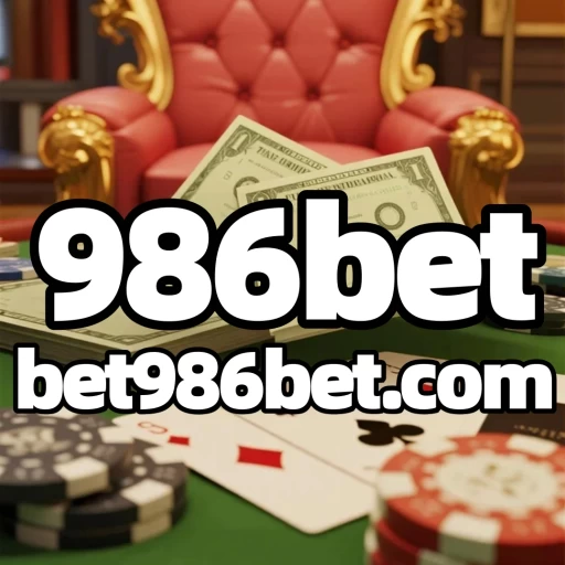 986bet